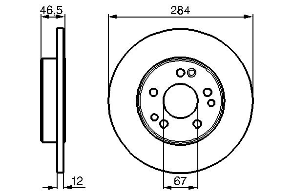 0986478187DRFRWHCO00MM