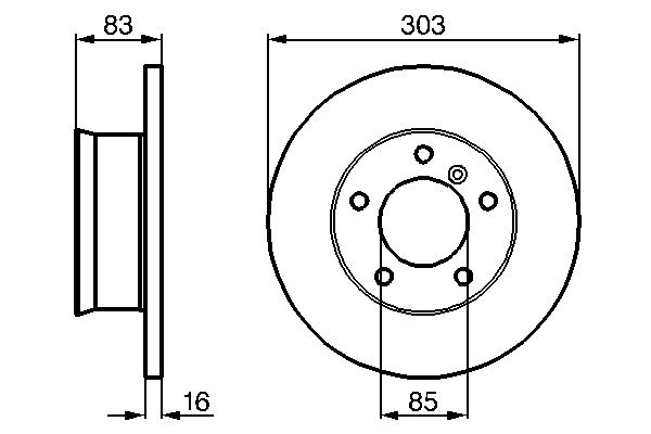 0986478189DRFRWHCO00MM