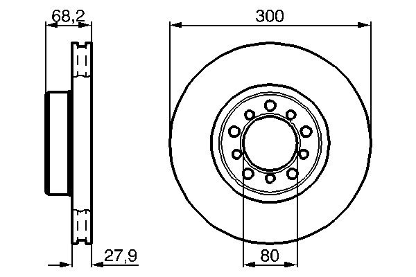 0986478197DRFRWHCO00MM