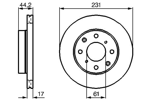 0986478203DRFRWHCO00MM