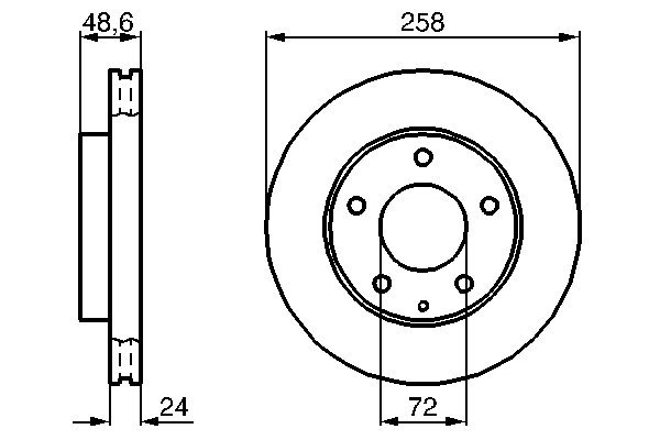 0986478227DRFRWHCO00MM