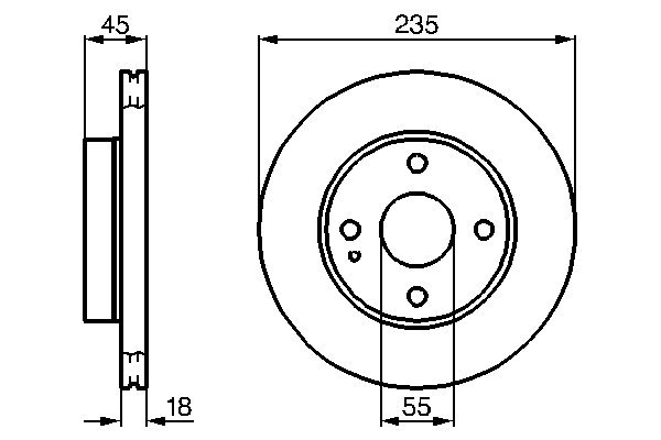 0986478241DRFRWHCO00MM