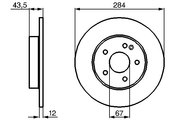 0986478262DRFRWHCO00MM