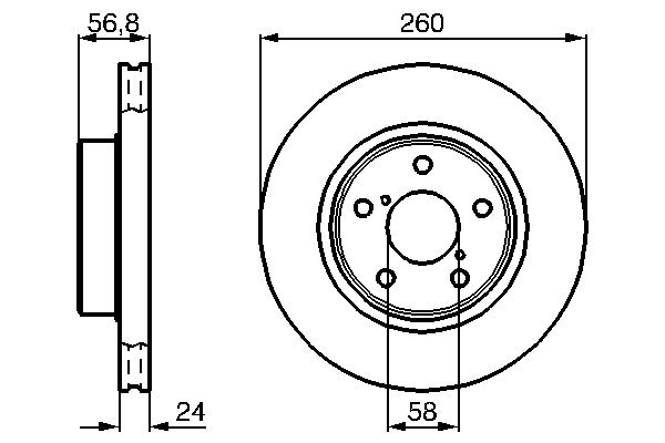 0986478293DRFRWHCO00MM
