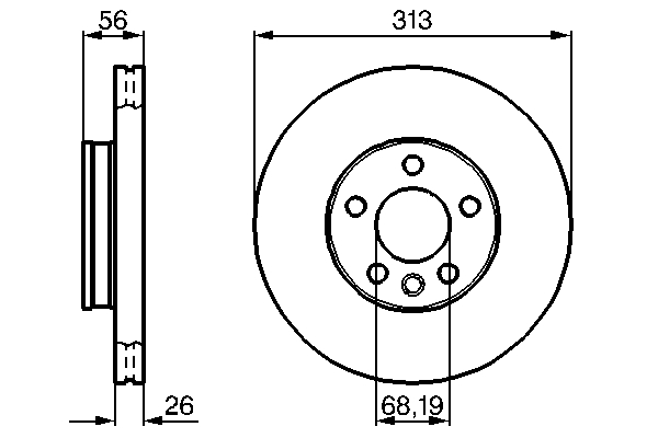 0986478296DRFRWHCO00MM