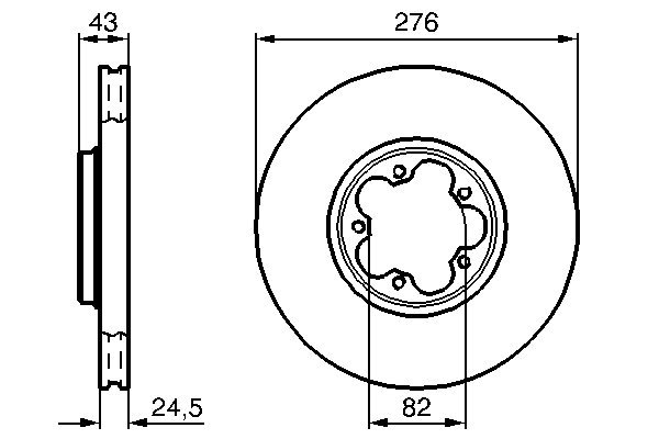 0986478299DRFRWHCO00MM