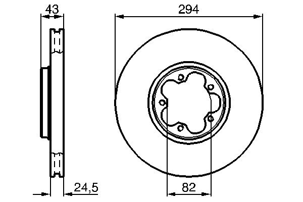 0986478303DRFRWHCO00MM