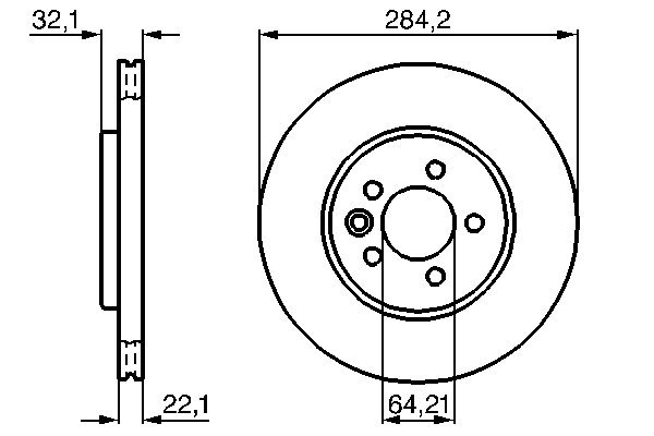 0986478314DRFRWHCO00MM