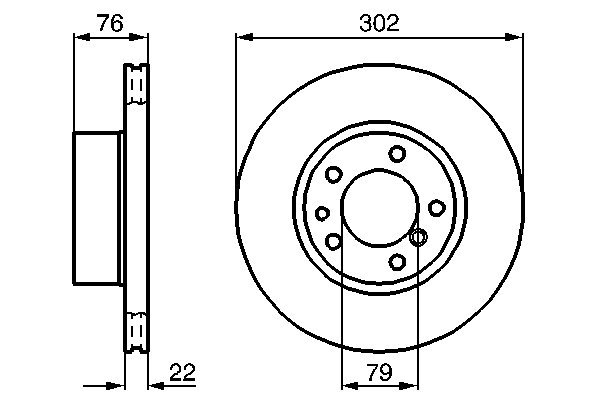 0986478318DRFRWHCO00MM