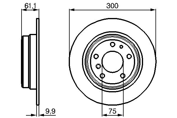 0986478321DRFRWHCO00MM