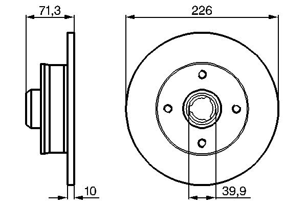 0986478331DRFRWHCO00MM