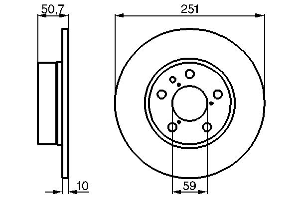 0986478341DRFRWHCO00MM