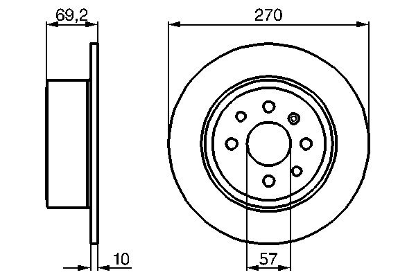 0986478420DRFRWHCO00MM
