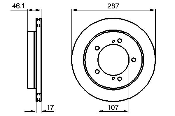 0986478422DRFRWHCO00MM