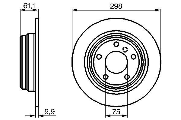 0986478425DRFRWHCO00MM