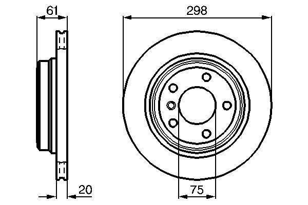 0986478426DRFRWHCO00MM
