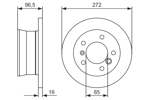 0986478433DRFRWHCO00MM