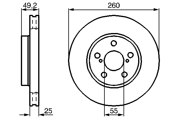 0986478451DRFRWHCO00MM