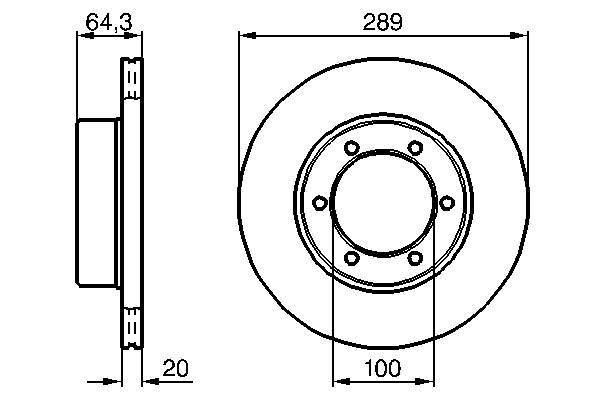 0986478453DRFRWHCO00MM