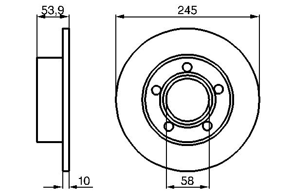 0986478461DRFRWHCO00MM