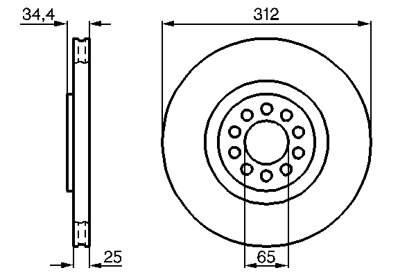 0986478467DRFRWHCO00MM
