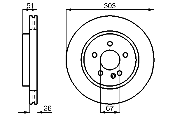 0986478468DRFRWHCO00MM