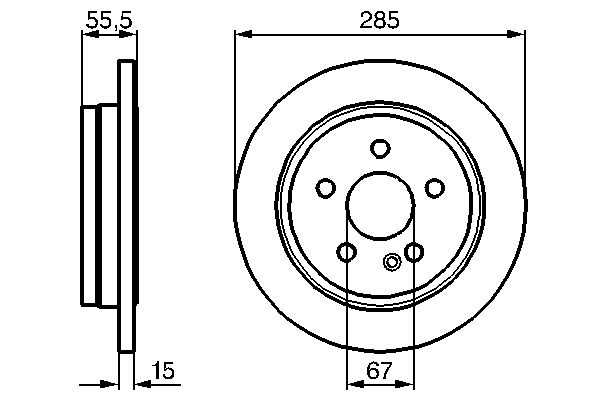 0986478469DRFRWHCO00MM