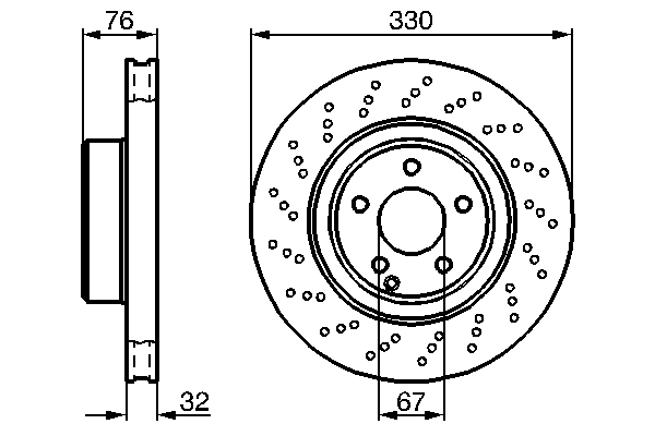 0986478470DRFRWHCO00MM