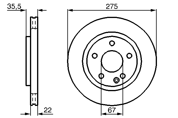 0986478474DRFRWHCO00MM