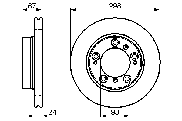 0986478477DRFRWHCO00MM