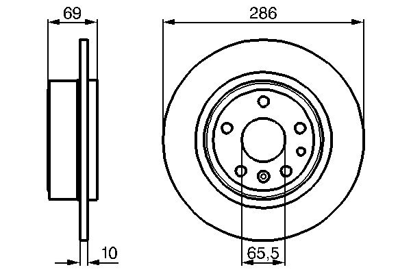0986478478DRFRWHCO00MM