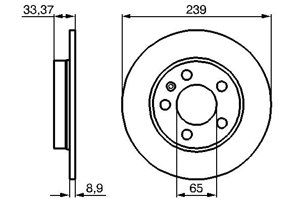0986478481DRFRWHCO00MM