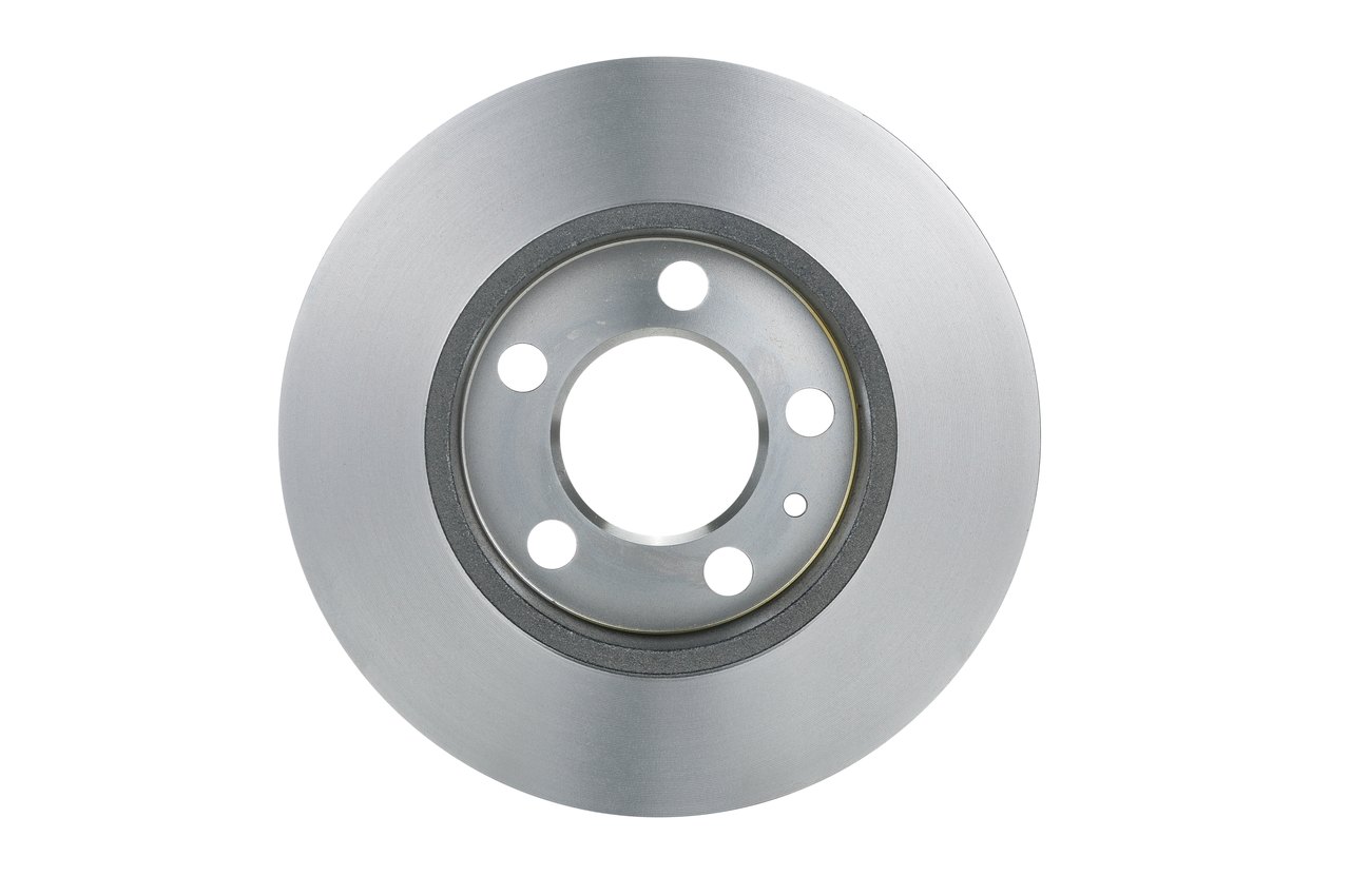 0986478481PH13WHCO0000