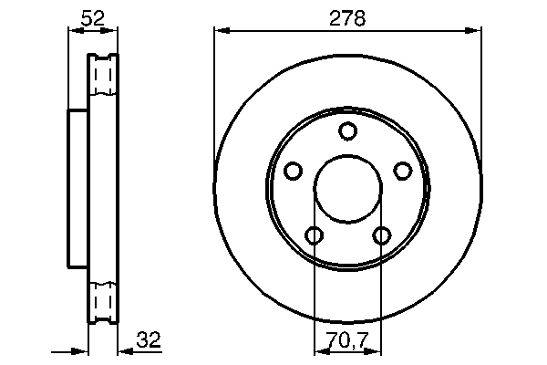 0986478486DRFRWHCO00MM