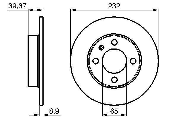 0986478492DRFRWHCO00MM