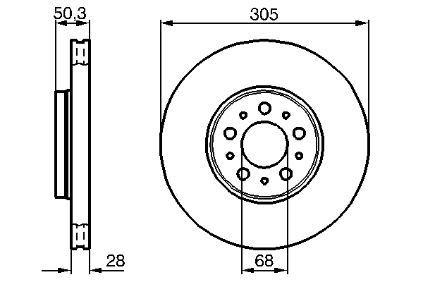 0986478494DRFRWHCO00MM
