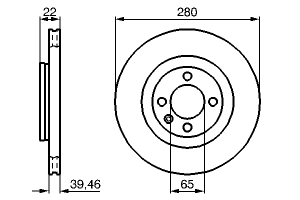 0986478508DRFRWHCO00MM