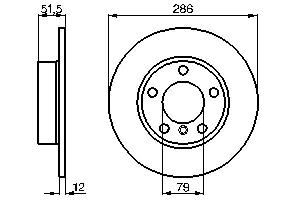 0986478511DRFRWHCO00MM