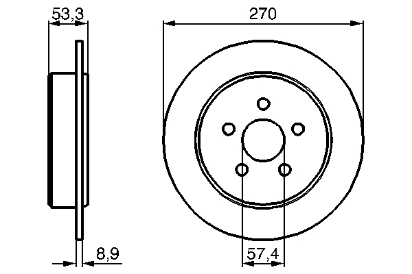 0986478514DRFRWHCO00MM