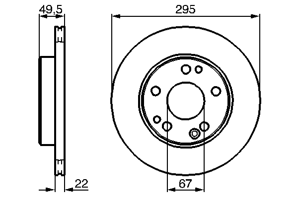 0986478525DRFRWHCO00MM