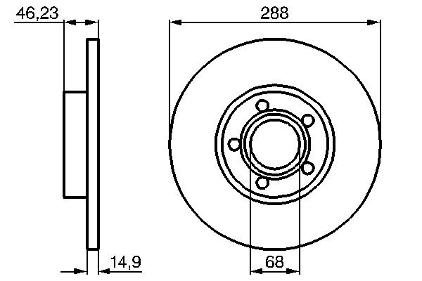 0986478545DRFRWHCO00MM