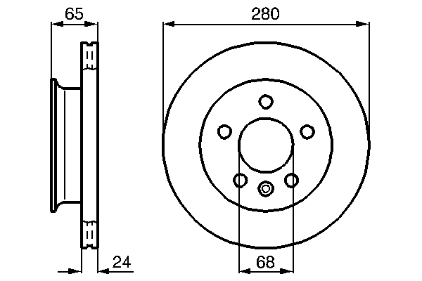 0986478548DRFRWHCO00MM
