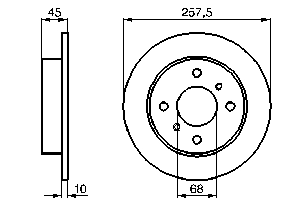 0986478564DRFRWHCO00MM