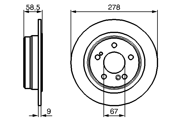 0986478565DRFRWHCO00MM
