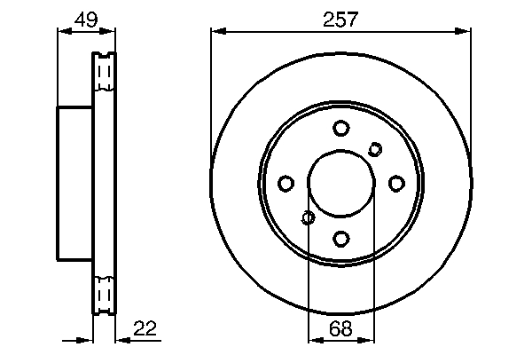 0986478567DRFRWHCO00MM