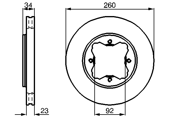 0986478568DRFRWHCO00MM