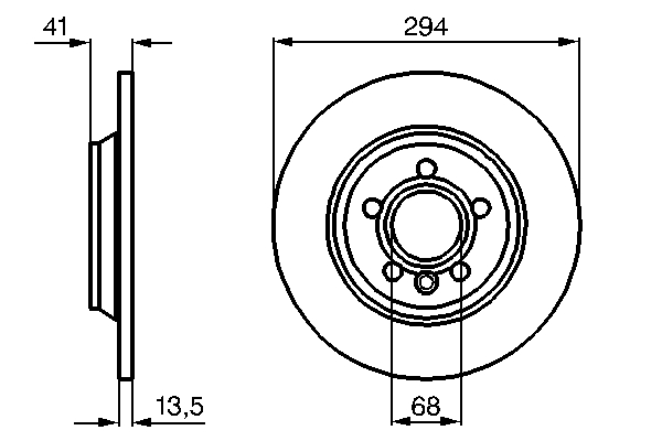 0986478569DRFRWHCO00MM