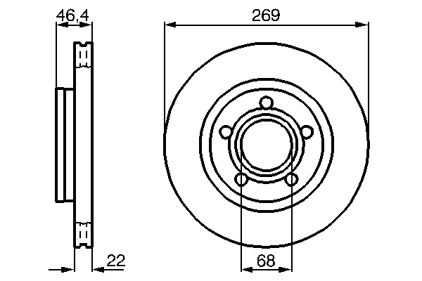 0986478574DRFRWHCO00MM