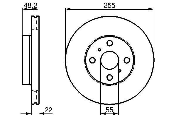 0986478578DRFRWHCO00MM