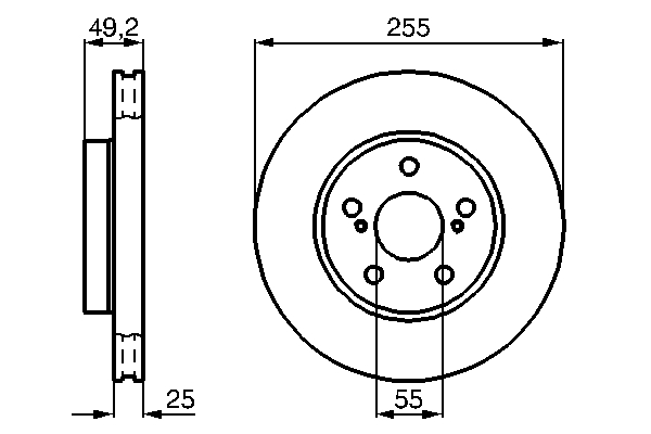0986478584DRFRWHCO00MM